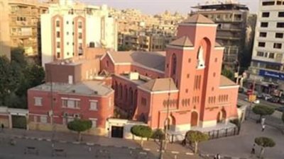 الكنيسة الكاثوليكية للكلدان تُحدد موقفها من فتح أبواب الكنائس