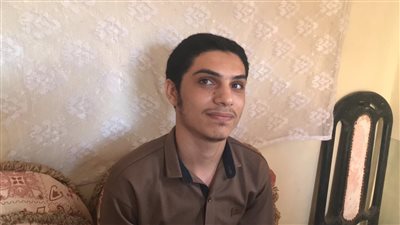 الأول مكرر بالدقهلية يقدم روشتة نصائح لطلاب الثانوية العامة