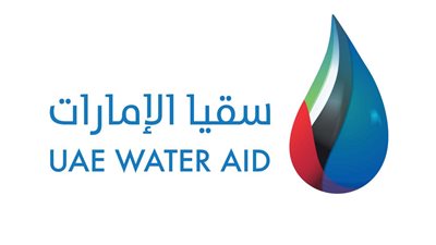 العطاء والانسانية..أكثر من 13 مليون مستفيد في 36 دولة من 