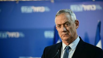 انفجار بيروت.. إسرائيل تعرض على لبنان تقديم المساعدات