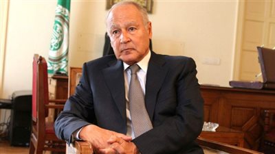 الجامعة العربية تقدم التعازي إلى لبنان فى تفجيرات بيروت