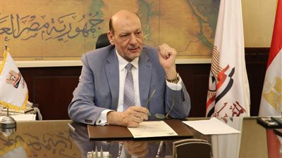 حزب المصريين ناعيًا ضحايا انفجار بيروت: لبنان في قلب كل عربي