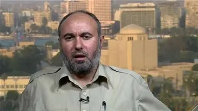 ليبيا تطالب بإصلاح وهيكلة مجلس الأمن للحفاظ على السلم ومنع الحرب