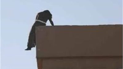 تعليق وزير التعليم على انتحار طالبة بسبب نتيجة الثانوية العامة