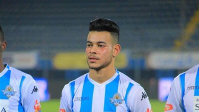 بيراميدز يرفع تسعيرة 