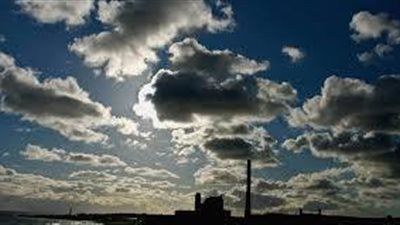 الأرصاد تفجر مفاجأة عن طقس الأربعاء