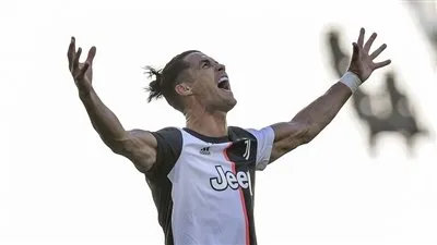 هل يعود كريستيانو رونالدو إلى ريال مدريد ؟