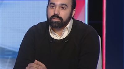 جمال حمزة يختار تشكيلة الزمالك التاريخية