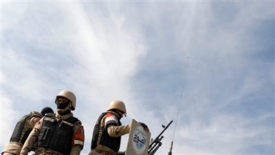 صحيفة روسية تكشف سيناريوهات المواجهة بين مصر و تركيا