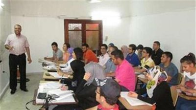 وزير التعليم يوجه رسالة لأولياء الأمور بشأن الدورس الخصوصية