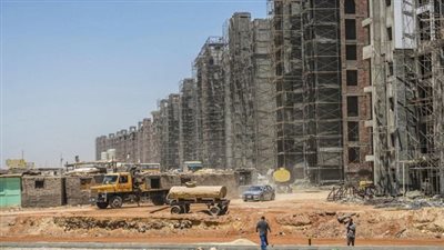 برلماني يكشف شروط البناء في العاصمة بعد انتهاء مدة وقف التراخيص