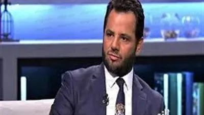 نيشان عن تفجير بيروت: مصابنا جلل.. والفاجعة لا تُلخص ولا تُكتب