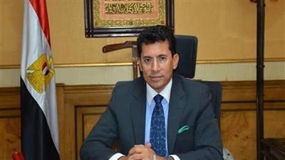 وزارة الرياضة تطلق خدمة الأخبار  بـ 4 لغات استعدادا لمونديال اليد