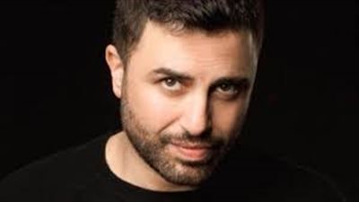 جاد شويري معلقًا على انفجار لبنان: