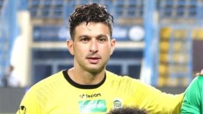 إيقاف الهاني سليمان 3 مباريات وتغريمه 50 ألف جنيه