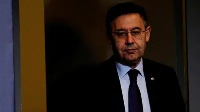 برشلونة يتخلى عن 6 لاعبين من أجل تمويل الصفقات الجديدة