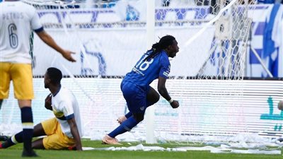 لوشيسكو يُعلن تشكيل الهلال لمواجهة النصر في الدوري السعودي