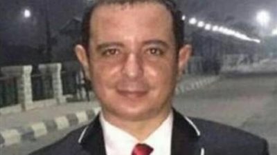 بئر التحرش.. شباب الصحفيين تكشف فضيحة زوج آية حجازي وصديقه 