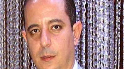 شباب الصحفيين: نثق في قدرة المصريين على إبهار العالم أمام صناديق اقتراع مجلس الشيوخ