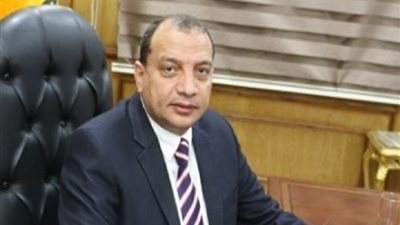 جامعة بني سويف: استغلينا فترة 