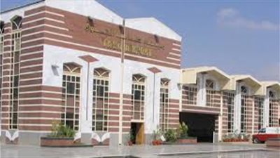 اليوم.. أولى الرحلات السياحية لمطار طابا الدولي