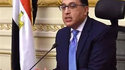 منظومة الشكاوى الحكومية ترصد شكوى 