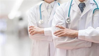 محمد سلطان لـ