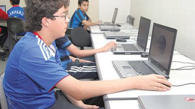 رسميا.. إطلاق موقع التنسيق لطلاب الثانوية لتسجيل اختبارات القدرات