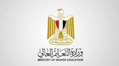 التعليم العالي: 7000 طالب سجلوا في اختبارات القدرات حتى الآن 