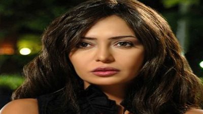 كل ما تريد معرفته عن ميرنا المهندس في ذكرى رحيلها الـ5