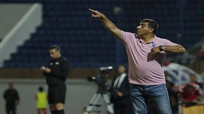 طارق العشري ضد الزمالك.. تاريخ 