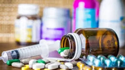 احترس.. تناول هذه الأدوية في الصيف يهددك بالمخاطر