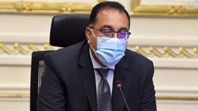 تصريح مهم من الحكومة بشأن توفير لقاح كورونا