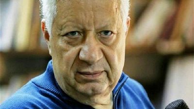 قرار عاجل من النائب العام بشأن اتهام مرتضي منصور بالتهرب الضريبي