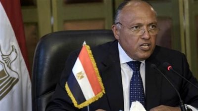 مصر ترد على بيان تركيا بشأن تعيين الحدود البحرية مع اليونان