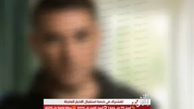 عاجل.. العثور على جثة فنان شهير مشنوقا داخل منزله