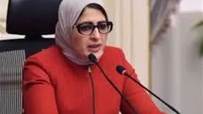 لا نوافق على التصريح.. خطاب عاجل من الصحة للجامعات بشأن أطباء دفعة مارس