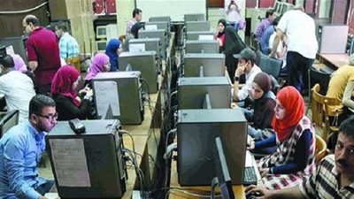 تعرف على الكليات التي تتطلب اختبارات القدرات وطرق التسجيل والشروط والأوراق المطلوبة 