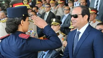 التمريض العسكري بعد الثانوية 2020-2021 .. شروط التقديم في التمريض العسكري 2020-2021 والأوراق اللازمة