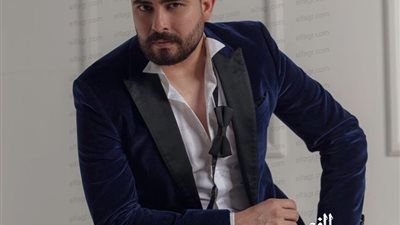 في لافتة إنسانية.. ستار سعد يزور البيوت اللبنانية عقب انفجار بيروت