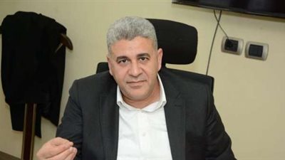 شركة تمويل عقاري توسع استثماراتها في السوق المصري 