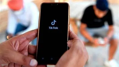 الصين تدين الحظر الأمريكي لتطبيقي 