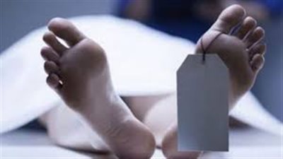 أبويا رمى عفش مراتي.. قصة انتحار شاب بطلق خرطوش في أوسيم