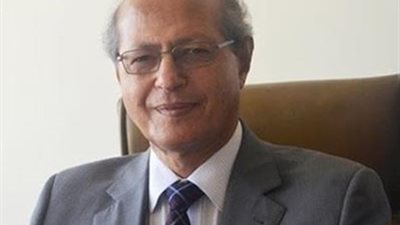 مساعد وزير الخارجية الأسبق يكشف الهدف من ترسيم الحدود مع اليونان (فيديو)