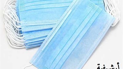 ضبط 1548 سائق نقل جماعي لعدم الالتزام بارتداء الكمامات الواقية 