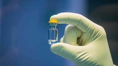 الأسبوع المقبل.. روسيا تسجل أول لقاح لفيروس كورونا في العالم