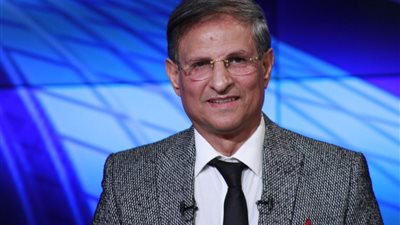 تعليق ناري من نجم الأهلي السابق ردا على تصريحات مصطفى يونس