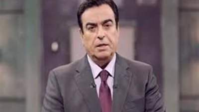 قرادحي: لا يمكن التكهن بأسباب انفجار مرفأ بيروت.. وفي انتظار نتائج التحقيقات