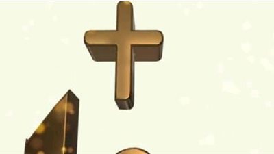 المركز الإعلامي للكنيسة القبطية الأرثوذكسية ينشئ صفحة جديدة على 