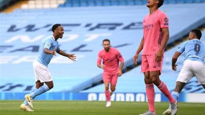 لعنة التتويج بالدوري تُلقي بظلالها على أبطال أوروبا